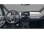 Volkswagen ID.3 First Plus 58 kWh / Nieuw Accupakket / Stoelverwarming / Navigatie