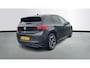 Volkswagen ID.3 First Plus 58 kWh / Nieuw Accupakket / Stoelverwarming / Navigatie