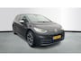 Volkswagen ID.3 First Plus 58 kWh / Nieuw Accupakket / Stoelverwarming / Navigatie