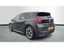 Volkswagen ID.3 First Plus 58 kWh / Nieuw Accupakket / Stoelverwarming / Navigatie