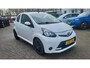 Toyota Aygo 1.0 VVT-i Aspiration