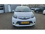 Toyota Aygo 1.0 VVT-i Aspiration