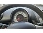 Toyota Aygo 1.0 VVT-i Aspiration