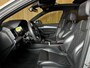 Audi Q5 55 TFSI e quattro Competition S-line BLOKJES LEER|E-ZETELS|PANO|LUCHTVERING|TREKHAAK|B&O|AMBIENT|20 INCH LMV|MATRIX
