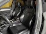 Audi Q5 55 TFSI e quattro Competition S-line BLOKJES LEER|E-ZETELS|PANO|LUCHTVERING|TREKHAAK|B&O|AMBIENT|20 INCH LMV|MATRIX