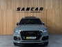 Audi Q5 55 TFSI e quattro Competition S-line BLOKJES LEER|E-ZETELS|PANO|LUCHTVERING|TREKHAAK|B&O|AMBIENT|20 INCH LMV|MATRIX