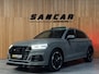 Audi Q5 55 TFSI e quattro Competition S-line BLOKJES LEER|E-ZETELS|PANO|LUCHTVERING|TREKHAAK|B&O|AMBIENT|20 INCH LMV|MATRIX