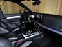 Audi Q5 55 TFSI e quattro Competition S-line BLOKJES LEER|E-ZETELS|PANO|LUCHTVERING|TREKHAAK|B&O|AMBIENT|20 INCH LMV|MATRIX