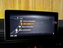 Audi Q5 55 TFSI e quattro Competition S-line BLOKJES LEER|E-ZETELS|PANO|LUCHTVERING|TREKHAAK|B&O|AMBIENT|20 INCH LMV|MATRIX