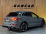 Audi Q5 55 TFSI e quattro Competition S-line BLOKJES LEER|E-ZETELS|PANO|LUCHTVERING|TREKHAAK|B&O|AMBIENT|20 INCH LMV|MATRIX
