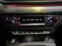 Audi Q5 55 TFSI e quattro Competition S-line BLOKJES LEER|E-ZETELS|PANO|LUCHTVERING|TREKHAAK|B&O|AMBIENT|20 INCH LMV|MATRIX