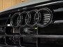 Audi Q5 55 TFSI e quattro Competition S-line BLOKJES LEER|E-ZETELS|PANO|LUCHTVERING|TREKHAAK|B&O|AMBIENT|20 INCH LMV|MATRIX