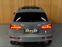 Audi Q5 55 TFSI e quattro Competition S-line BLOKJES LEER|E-ZETELS|PANO|LUCHTVERING|TREKHAAK|B&O|AMBIENT|20 INCH LMV|MATRIX