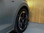 Audi Q5 55 TFSI e quattro Competition S-line BLOKJES LEER|E-ZETELS|PANO|LUCHTVERING|TREKHAAK|B&O|AMBIENT|20 INCH LMV|MATRIX