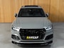 Audi Q5 55 TFSI e quattro Competition S-line BLOKJES LEER|E-ZETELS|PANO|LUCHTVERING|TREKHAAK|B&O|AMBIENT|20 INCH LMV|MATRIX