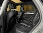Audi Q5 55 TFSI e quattro Competition S-line BLOKJES LEER|E-ZETELS|PANO|LUCHTVERING|TREKHAAK|B&O|AMBIENT|20 INCH LMV|MATRIX