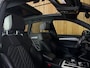 Audi Q5 55 TFSI e quattro Competition S-line BLOKJES LEER|E-ZETELS|PANO|LUCHTVERING|TREKHAAK|B&O|AMBIENT|20 INCH LMV|MATRIX