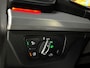 Audi Q5 55 TFSI e quattro Competition S-line BLOKJES LEER|E-ZETELS|PANO|LUCHTVERING|TREKHAAK|B&O|AMBIENT|20 INCH LMV|MATRIX