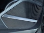 Audi Q5 55 TFSI e quattro Competition S-line BLOKJES LEER|E-ZETELS|PANO|LUCHTVERING|TREKHAAK|B&O|AMBIENT|20 INCH LMV|MATRIX