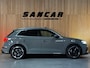 Audi Q5 55 TFSI e quattro Competition S-line BLOKJES LEER|E-ZETELS|PANO|LUCHTVERING|TREKHAAK|B&O|AMBIENT|20 INCH LMV|MATRIX