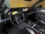 Audi Q5 55 TFSI e quattro Competition S-line BLOKJES LEER|E-ZETELS|PANO|LUCHTVERING|TREKHAAK|B&O|AMBIENT|20 INCH LMV|MATRIX