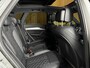 Audi Q5 55 TFSI e quattro Competition S-line BLOKJES LEER|E-ZETELS|PANO|LUCHTVERING|TREKHAAK|B&O|AMBIENT|20 INCH LMV|MATRIX