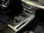 Audi Q5 55 TFSI e quattro Competition S-line BLOKJES LEER|E-ZETELS|PANO|LUCHTVERING|TREKHAAK|B&O|AMBIENT|20 INCH LMV|MATRIX