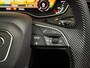 Audi Q5 55 TFSI e quattro Competition S-line BLOKJES LEER|E-ZETELS|PANO|LUCHTVERING|TREKHAAK|B&O|AMBIENT|20 INCH LMV|MATRIX