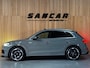 Audi Q5 55 TFSI e quattro Competition S-line BLOKJES LEER|E-ZETELS|PANO|LUCHTVERING|TREKHAAK|B&O|AMBIENT|20 INCH LMV|MATRIX