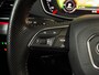 Audi Q5 55 TFSI e quattro Competition S-line BLOKJES LEER|E-ZETELS|PANO|LUCHTVERING|TREKHAAK|B&O|AMBIENT|20 INCH LMV|MATRIX