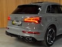 Audi Q5 55 TFSI e quattro Competition S-line BLOKJES LEER|E-ZETELS|PANO|LUCHTVERING|TREKHAAK|B&O|AMBIENT|20 INCH LMV|MATRIX