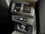 Audi Q5 55 TFSI e quattro Competition S-line BLOKJES LEER|E-ZETELS|PANO|LUCHTVERING|TREKHAAK|B&O|AMBIENT|20 INCH LMV|MATRIX