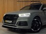 Audi Q5 55 TFSI e quattro Competition S-line BLOKJES LEER|E-ZETELS|PANO|LUCHTVERING|TREKHAAK|B&O|AMBIENT|20 INCH LMV|MATRIX