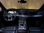 Audi Q5 55 TFSI e quattro Competition S-line BLOKJES LEER|E-ZETELS|PANO|LUCHTVERING|TREKHAAK|B&O|AMBIENT|20 INCH LMV|MATRIX