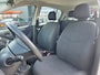 Toyota Yaris 1.3 VVT-i Terra