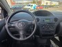 Toyota Yaris 1.3 VVT-i Terra