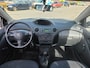 Toyota Yaris 1.3 VVT-i Terra