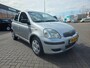 Toyota Yaris 1.3 VVT-i Terra