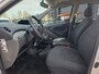 Toyota Yaris 1.3 VVT-i Terra
