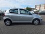 Toyota Yaris 1.3 VVT-i Terra