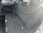 Toyota Yaris 1.3 VVT-i Terra