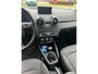 Audi A1 Sportback 1.0 TFSI Adrenalin