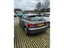 Audi A1 Sportback 1.0 TFSI Adrenalin