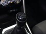 Volkswagen T-Roc 1.0 TSI 115pk Style | Trekhaak | Navigatie | ACC | 17" | PDC 163