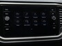 Volkswagen T-Roc 1.0 TSI 115pk Style | Trekhaak | Navigatie | ACC | 17" | PDC 163