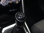 Volkswagen T-Roc 1.0 TSI Style | Trekhaak | Navigatie | ACC | 17" | PDC 163