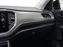 Volkswagen T-Roc 1.0 TSI 115pk Style | Trekhaak | Navigatie | ACC | 17" | PDC 163