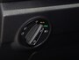 Volkswagen T-Roc 1.0 TSI 115pk Style | Trekhaak | Navigatie | ACC | 17" | PDC 163