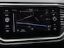 Volkswagen T-Roc 1.0 TSI Style | Trekhaak | Navigatie | ACC | 17" | PDC 163