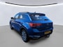 Volkswagen T-Roc 1.0 TSI Style | Trekhaak | Navigatie | ACC | 17" | PDC